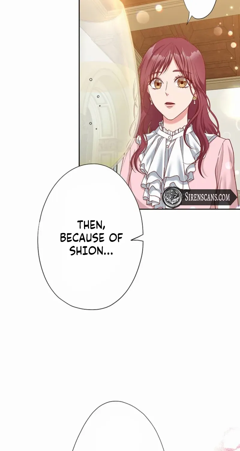 Business Marriage - If You Fall in Love, We'll Get a Divorce