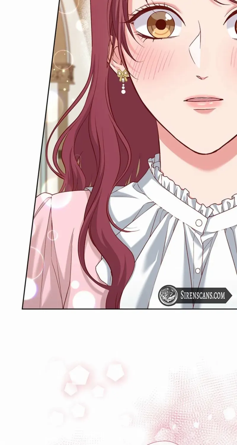 Business Marriage - If You Fall in Love, We'll Get a Divorce