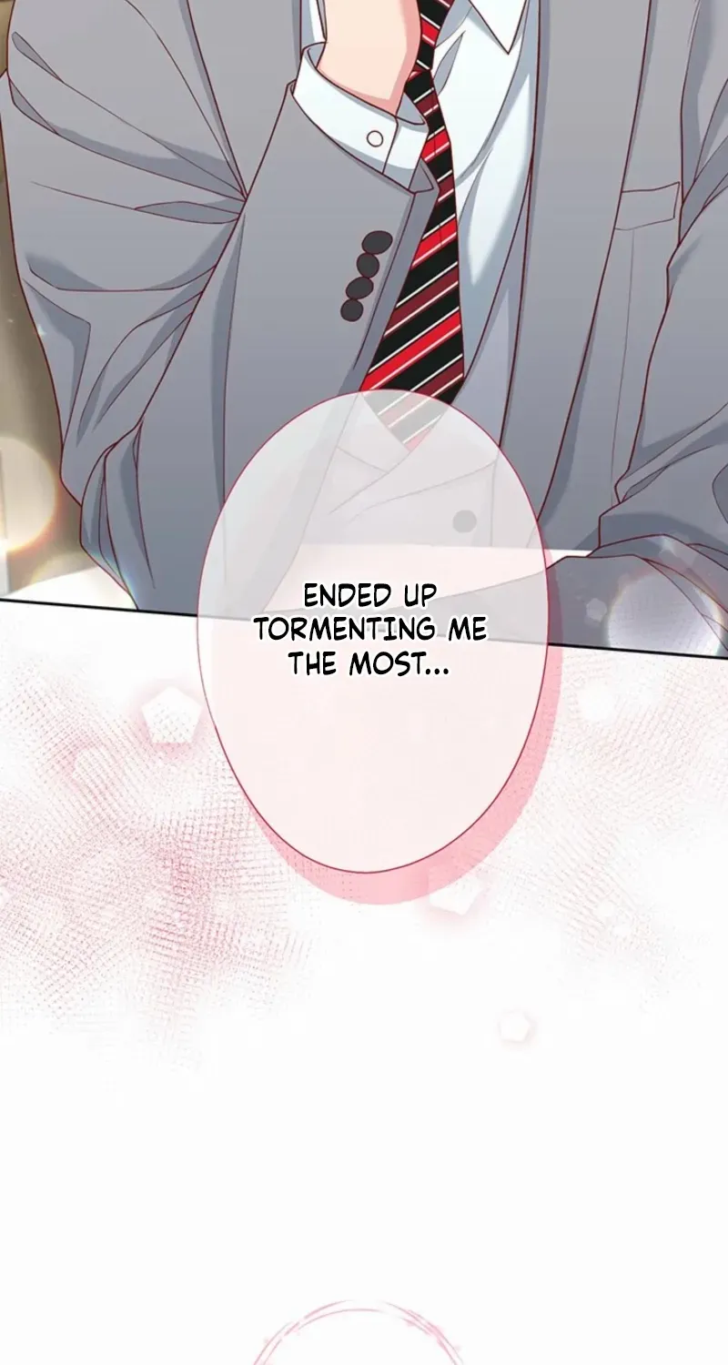 Business Marriage - If You Fall in Love, We'll Get a Divorce