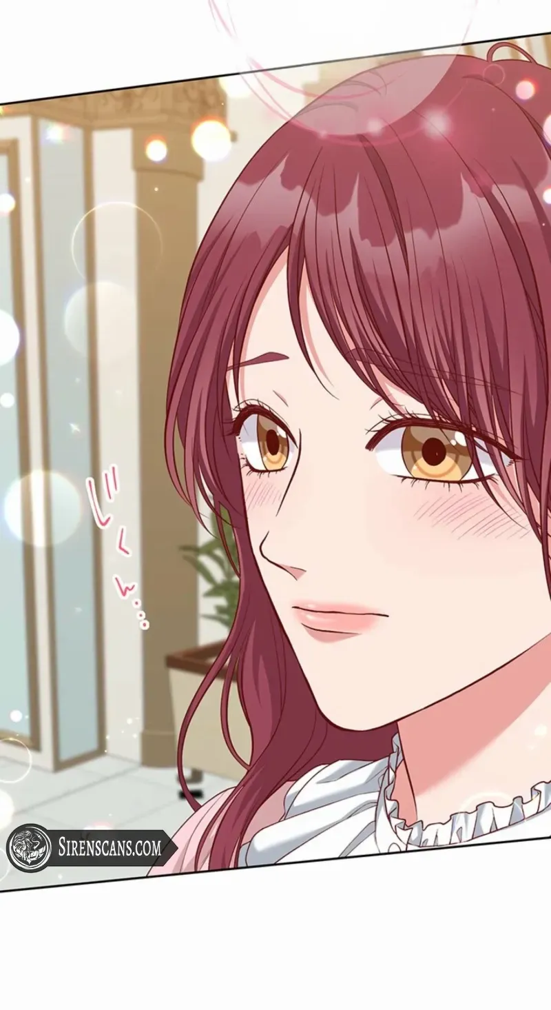 Business Marriage - If You Fall in Love, We'll Get a Divorce