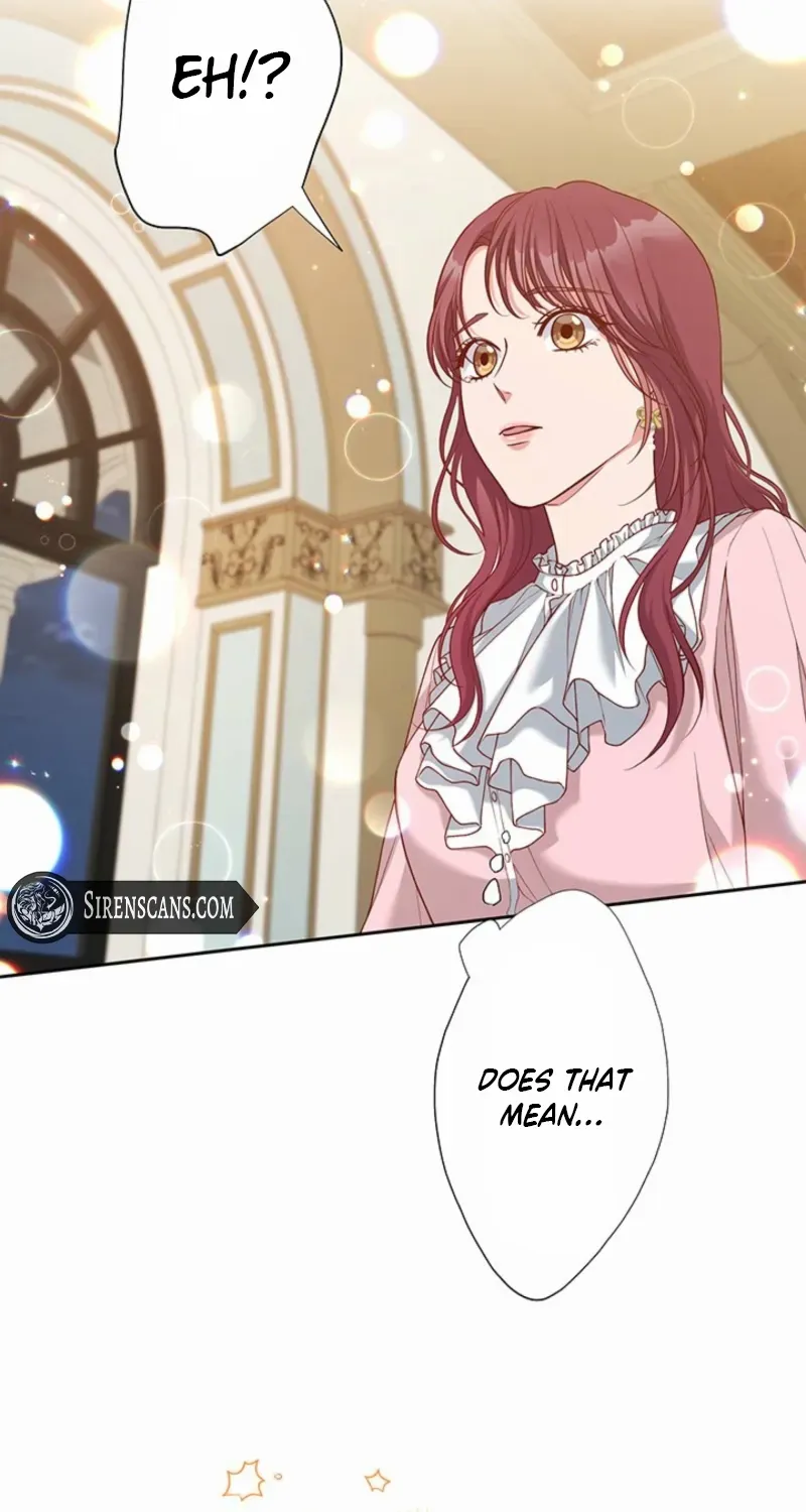 Business Marriage - If You Fall in Love, We'll Get a Divorce