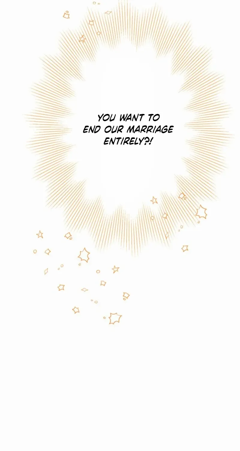 Business Marriage - If You Fall in Love, We'll Get a Divorce