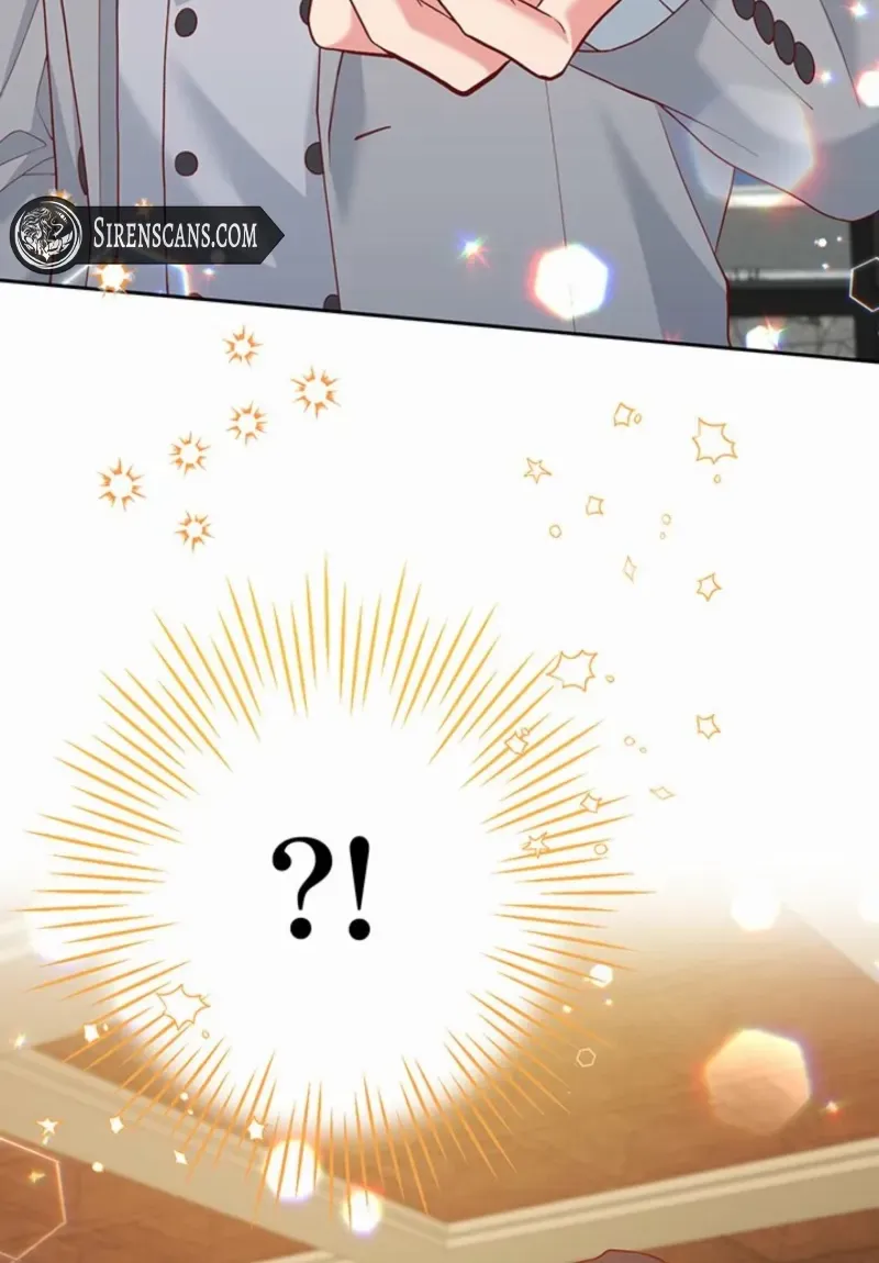 Business Marriage - If You Fall in Love, We'll Get a Divorce