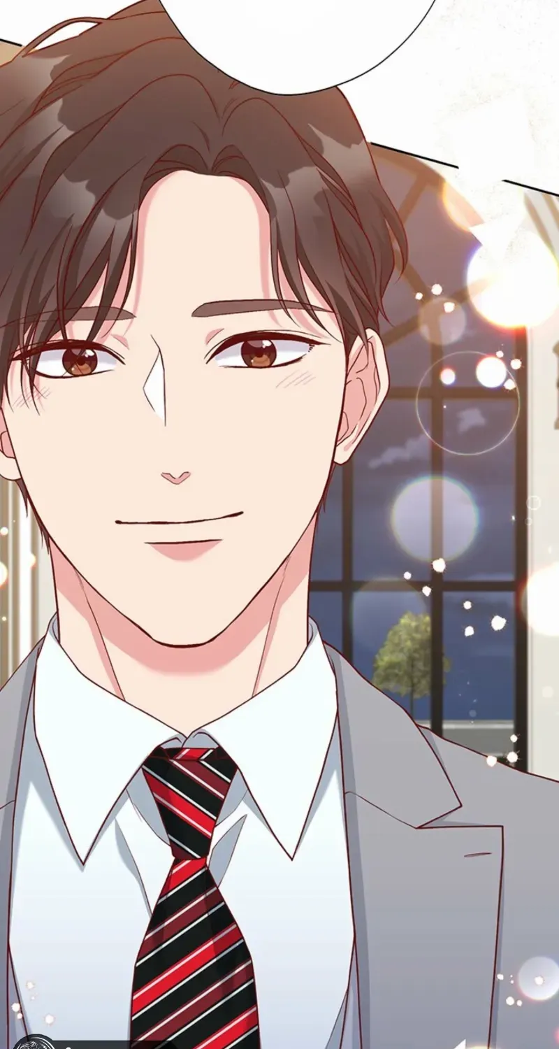 Business Marriage - If You Fall in Love, We'll Get a Divorce