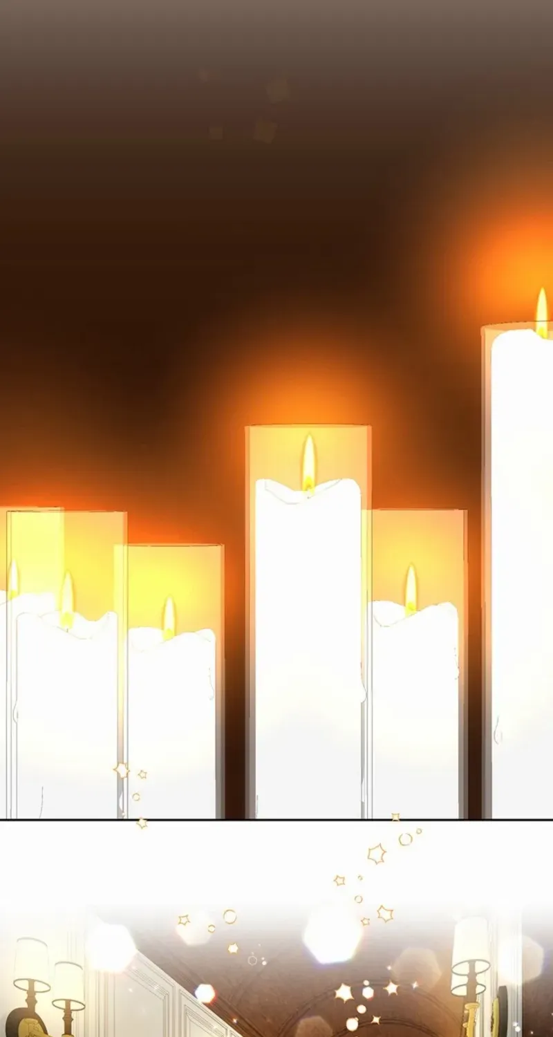 Business Marriage - If You Fall in Love, We'll Get a Divorce