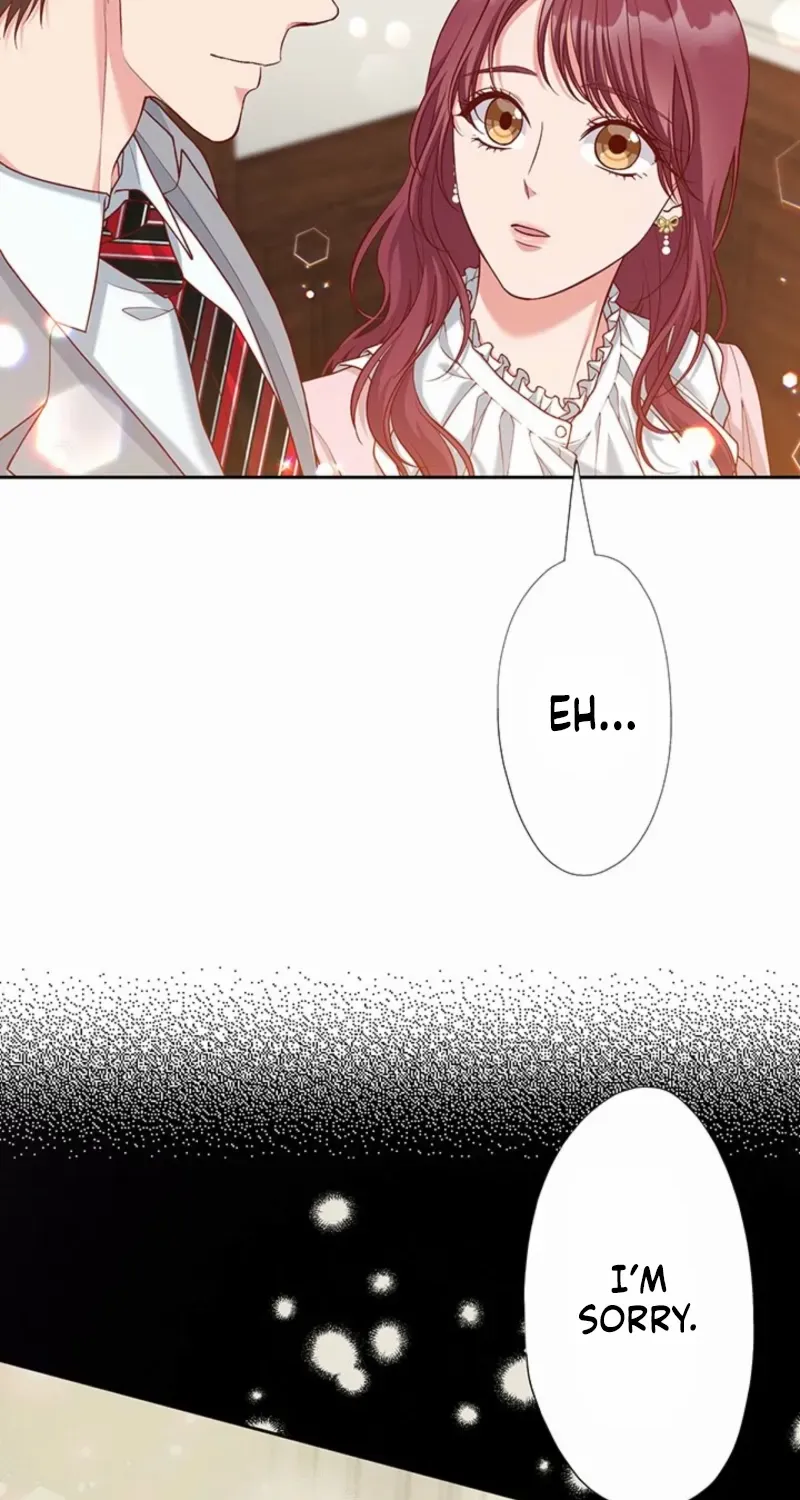 Business Marriage - If You Fall in Love, We'll Get a Divorce