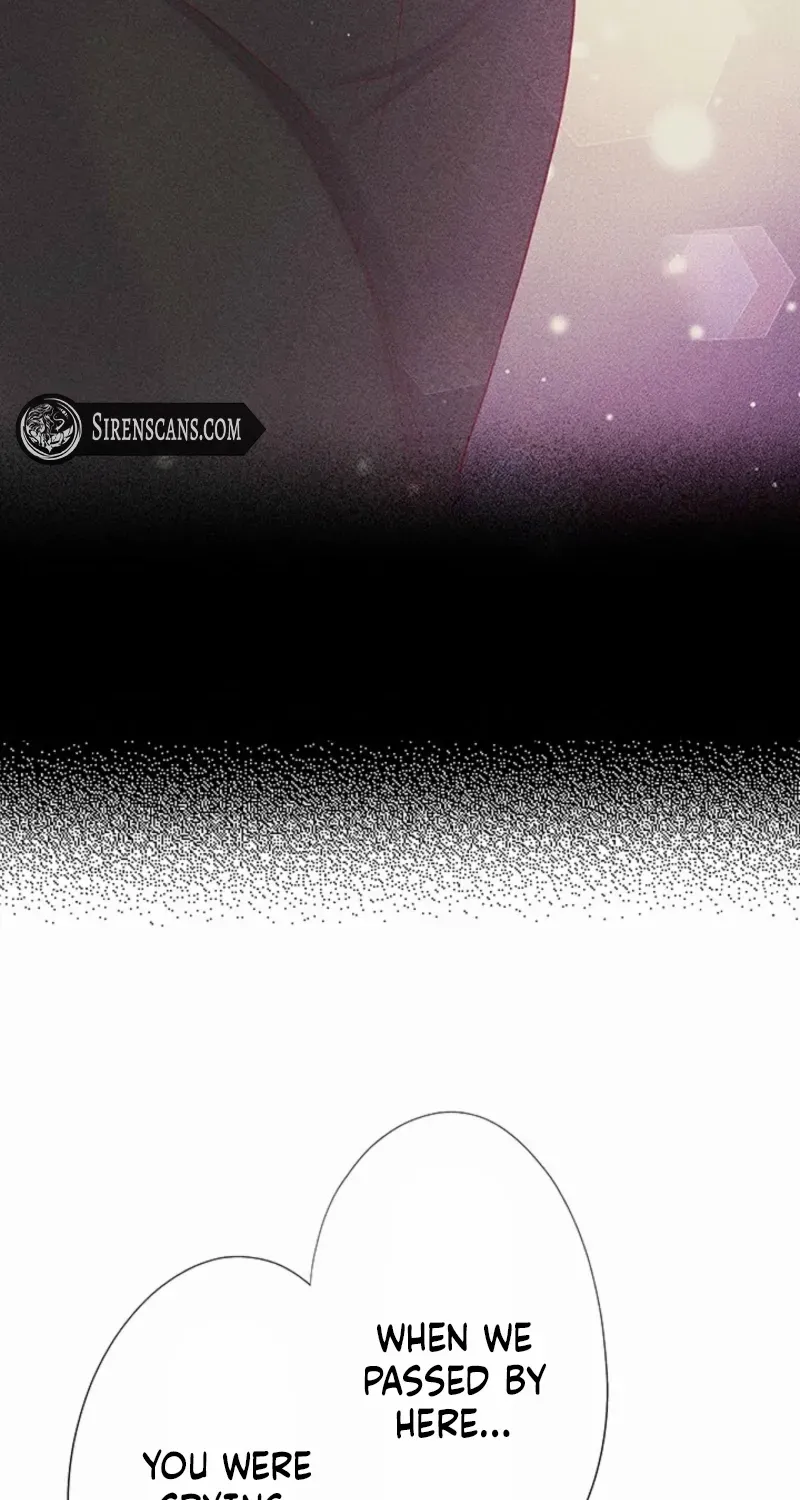 Business Marriage - If You Fall in Love, We'll Get a Divorce