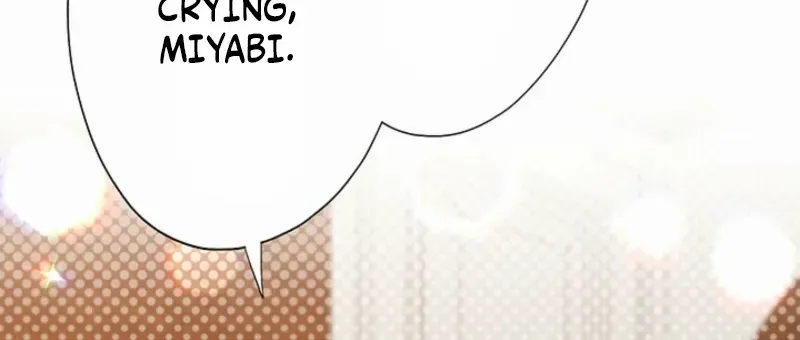 Business Marriage - If You Fall in Love, We'll Get a Divorce