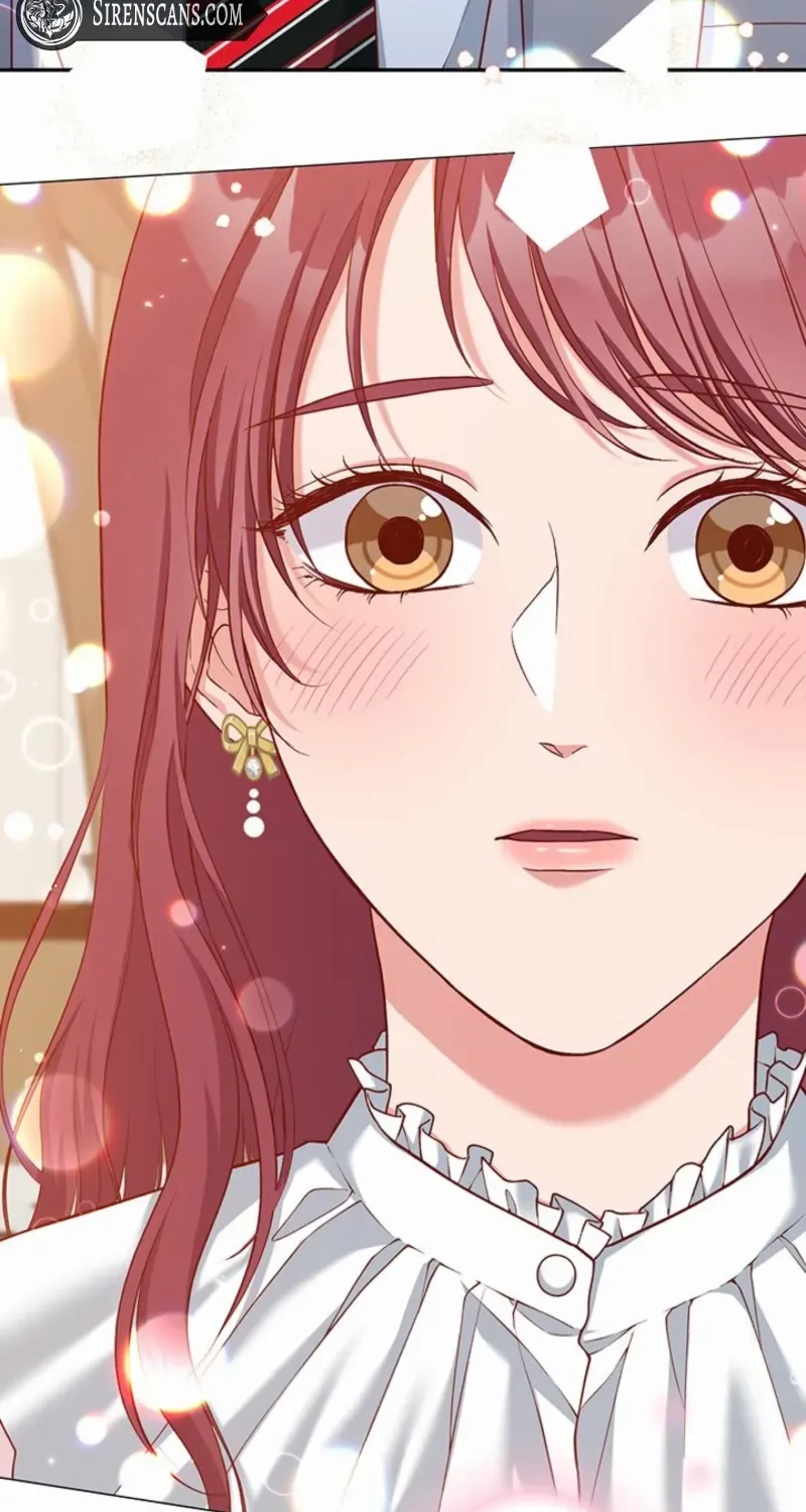 Business Marriage - If You Fall in Love, We'll Get a Divorce