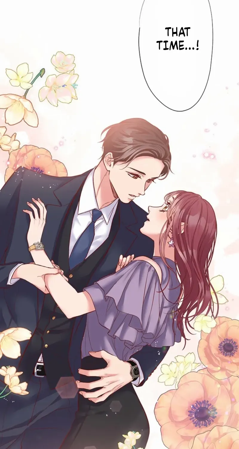 Business Marriage - If You Fall in Love, We'll Get a Divorce