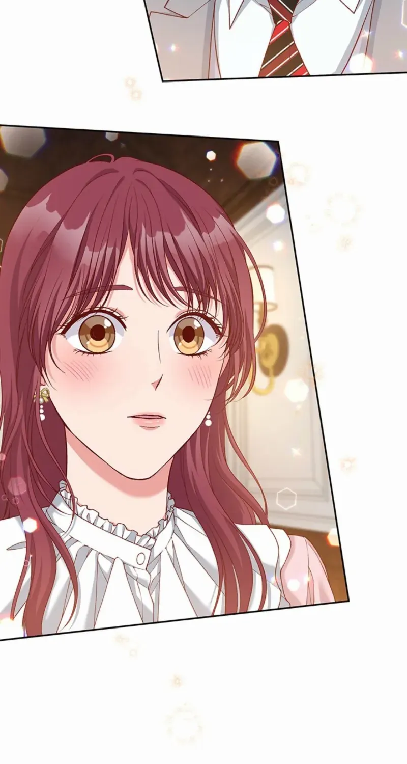 Business Marriage - If You Fall in Love, We'll Get a Divorce