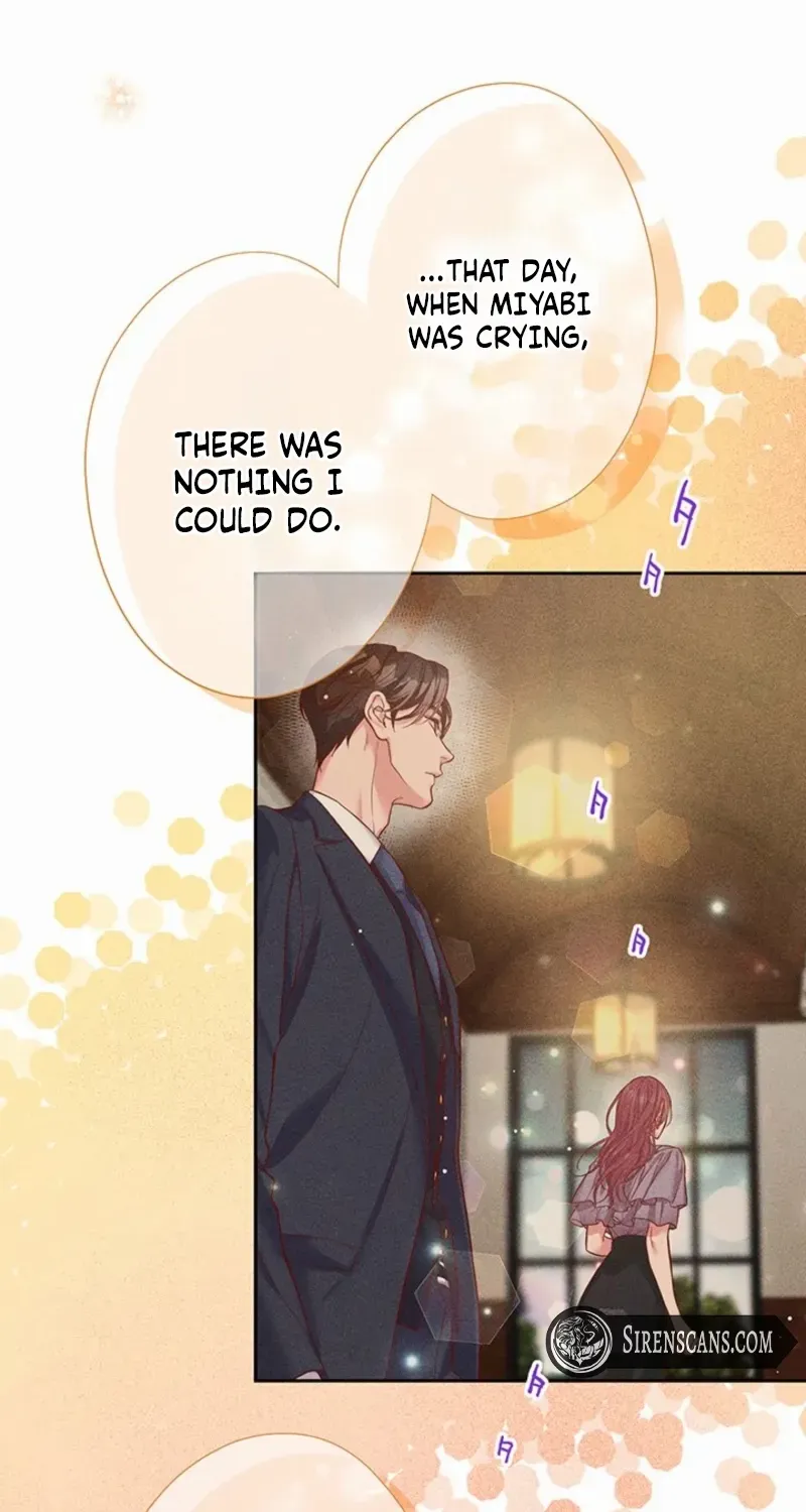 Business Marriage - If You Fall in Love, We'll Get a Divorce