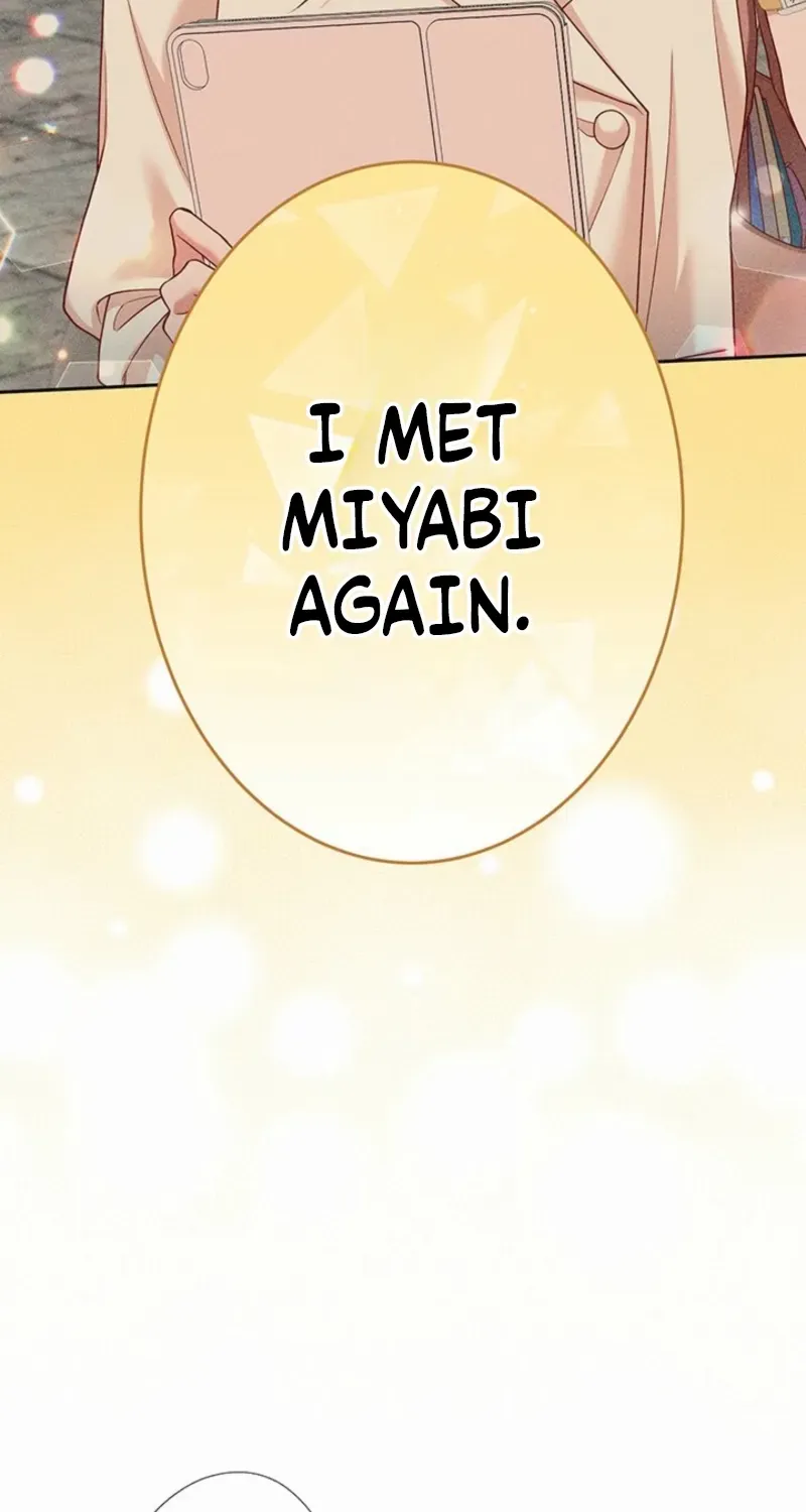 Business Marriage - If You Fall in Love, We'll Get a Divorce