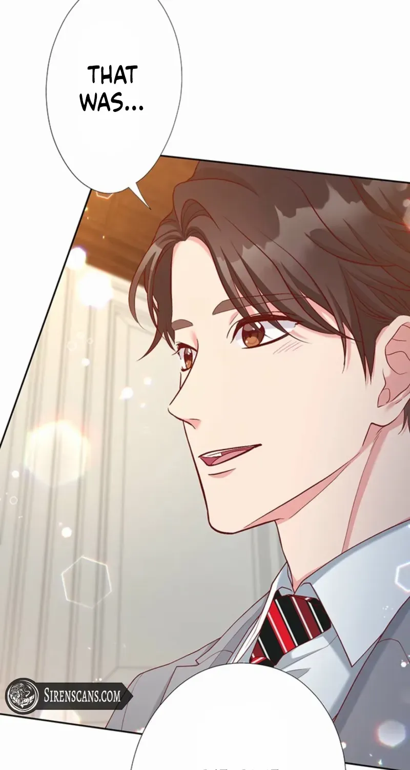 Business Marriage - If You Fall in Love, We'll Get a Divorce