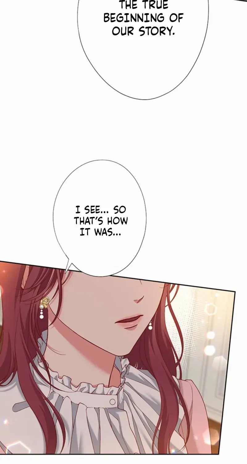 Business Marriage - If You Fall in Love, We'll Get a Divorce