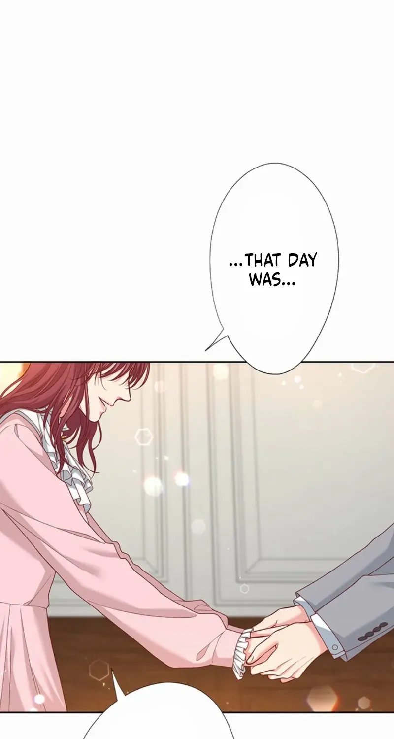 Business Marriage - If You Fall in Love, We'll Get a Divorce