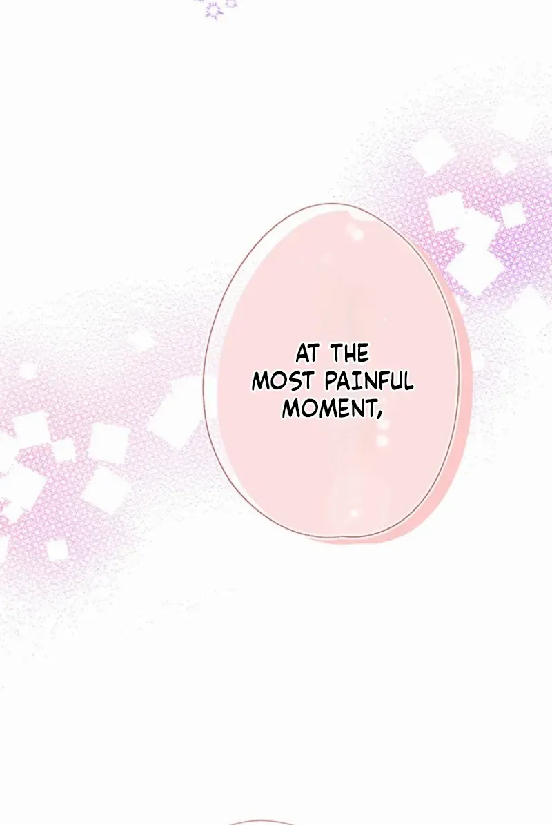 Business Marriage - If You Fall in Love, We'll Get a Divorce