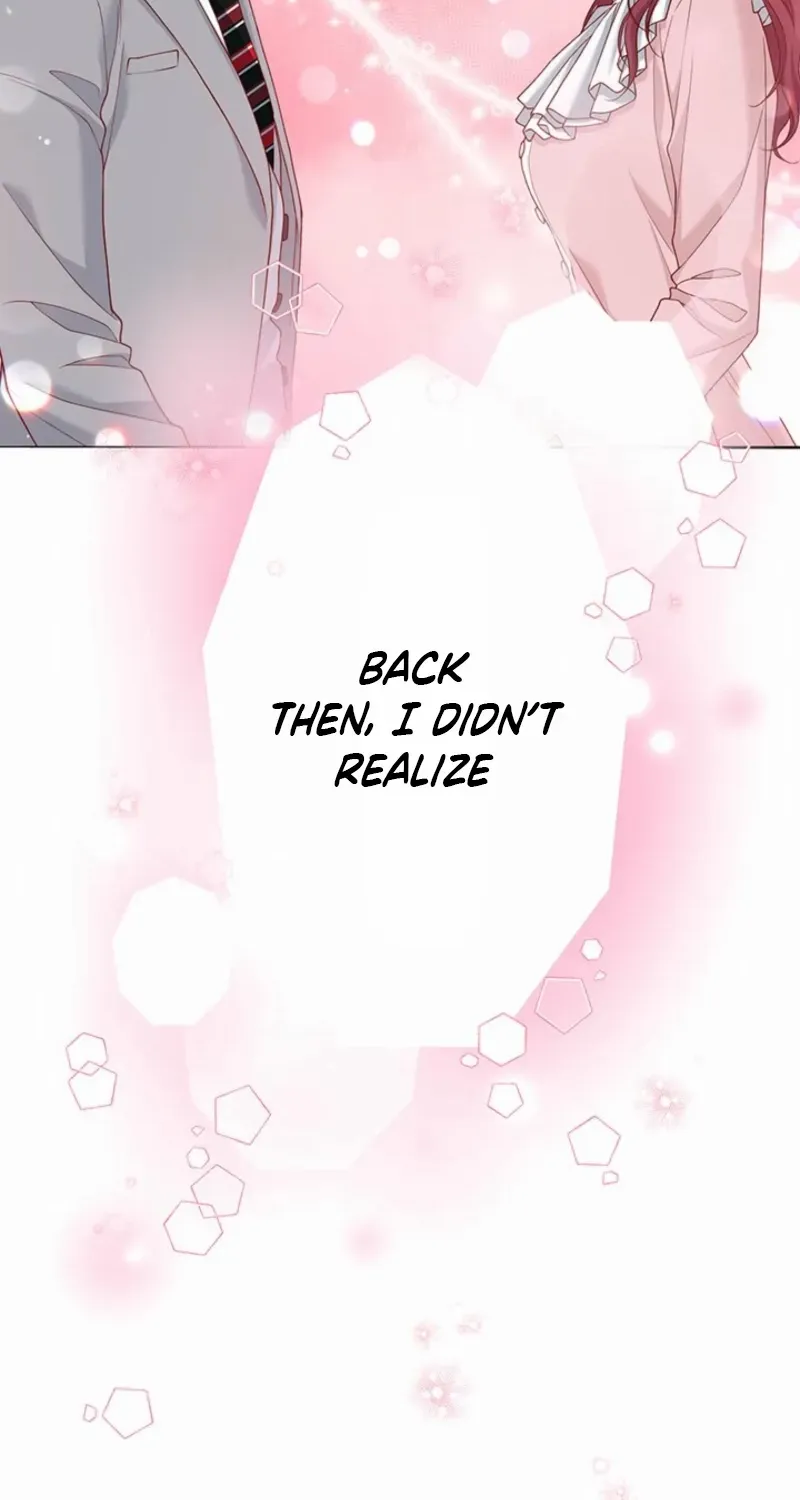 Business Marriage - If You Fall in Love, We'll Get a Divorce