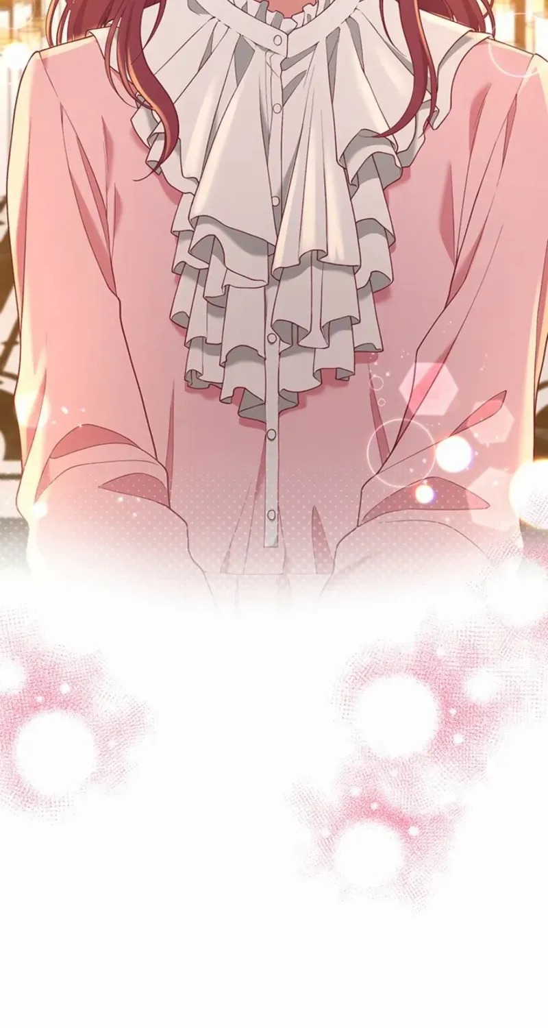 Business Marriage - If You Fall in Love, We'll Get a Divorce