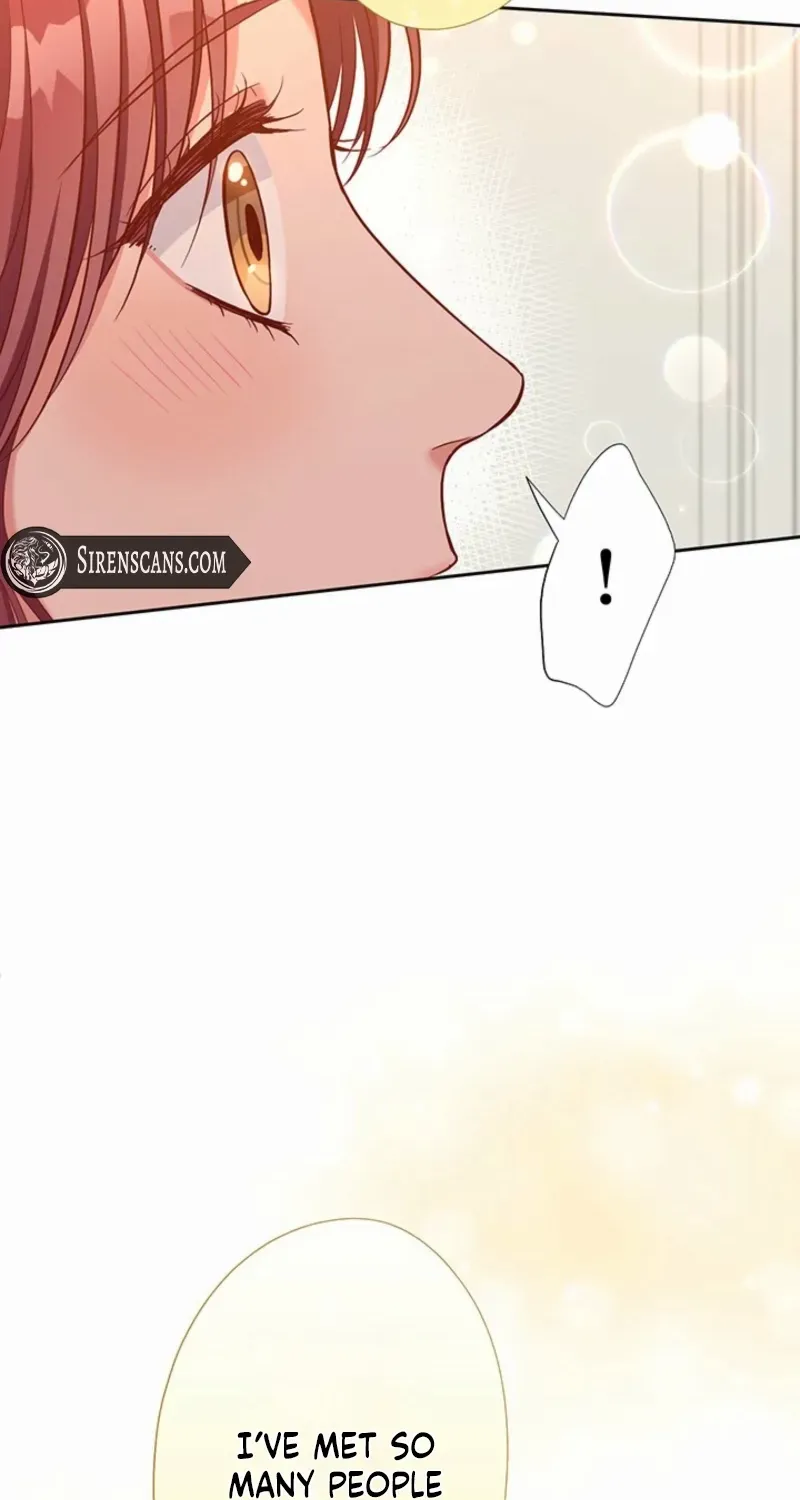 Business Marriage - If You Fall in Love, We'll Get a Divorce