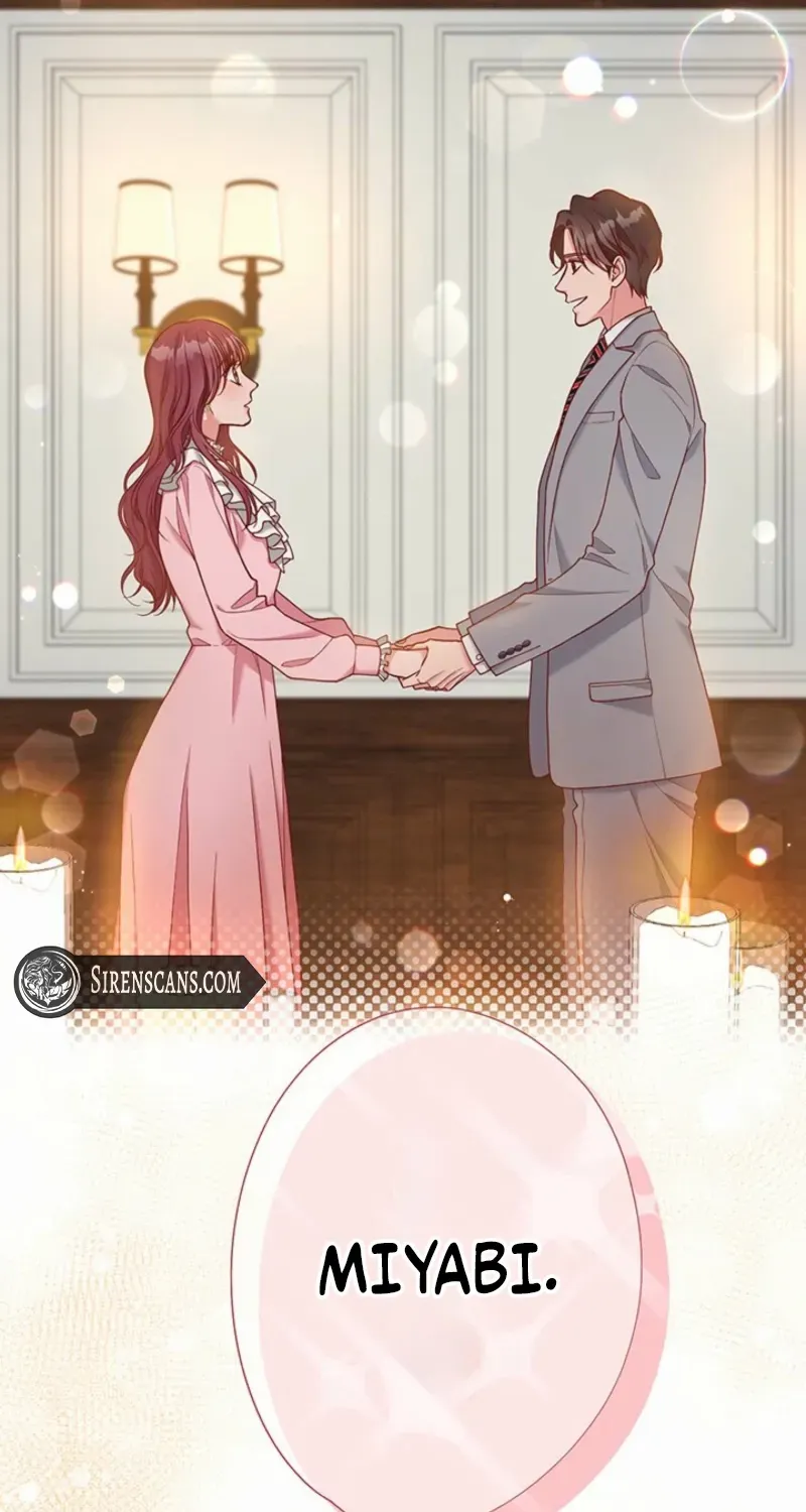 Business Marriage - If You Fall in Love, We'll Get a Divorce