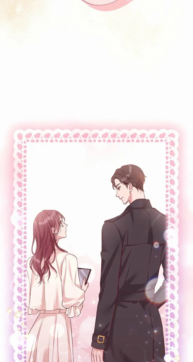 Business Marriage - If You Fall in Love, We'll Get a Divorce