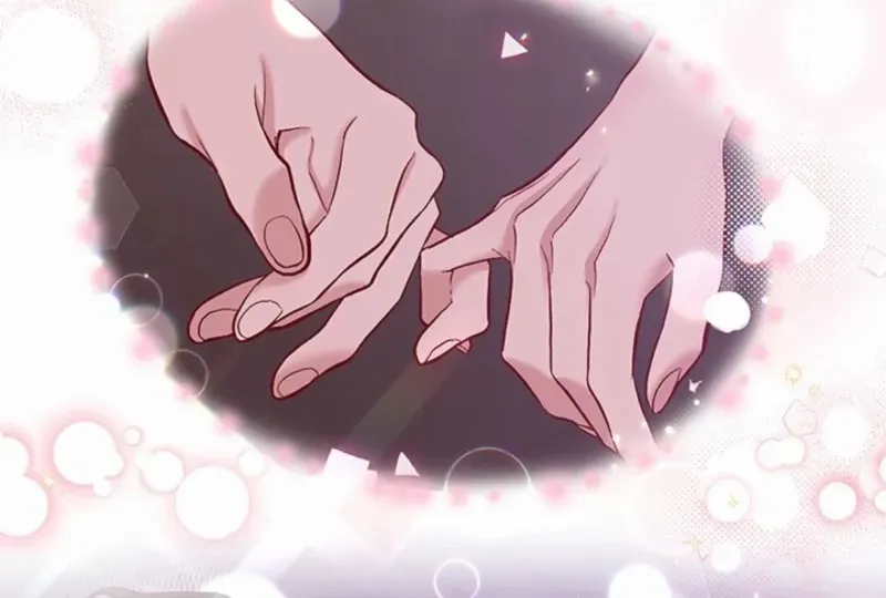 Business Marriage - If You Fall in Love, We'll Get a Divorce