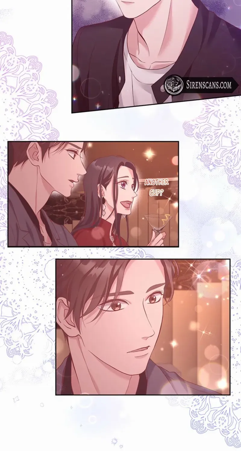 Business Marriage - If You Fall in Love, We'll Get a Divorce