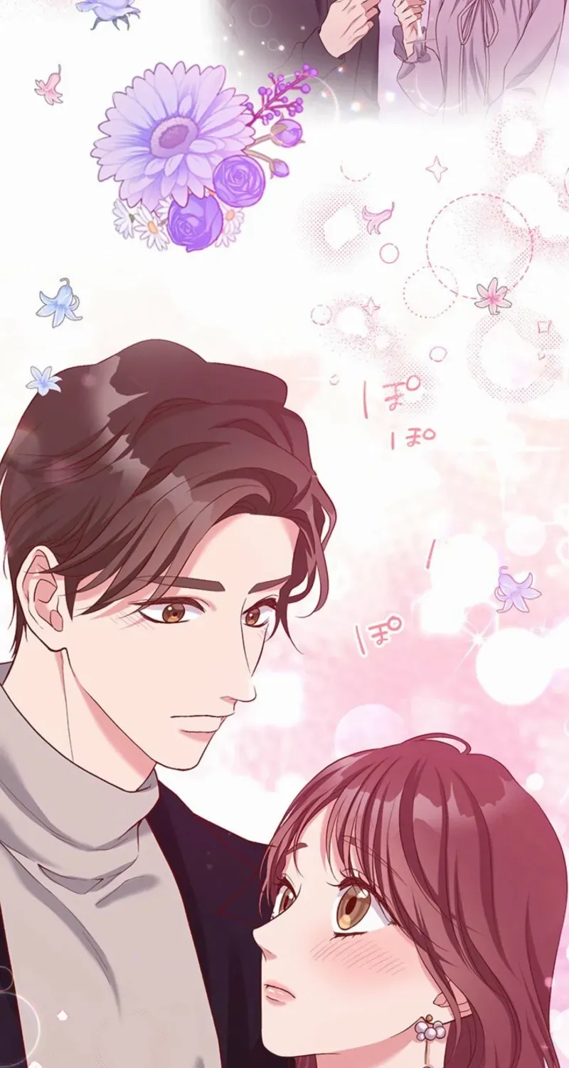 Business Marriage - If You Fall in Love, We'll Get a Divorce