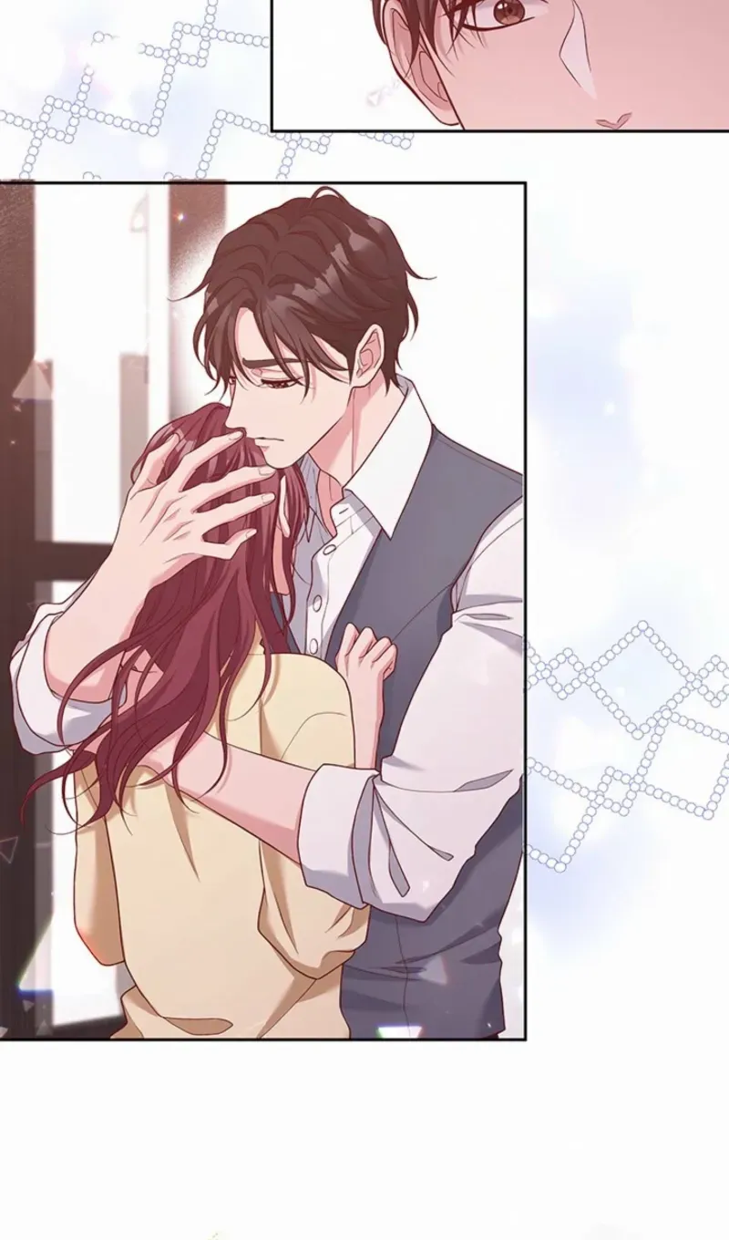 Business Marriage - If You Fall in Love, We'll Get a Divorce