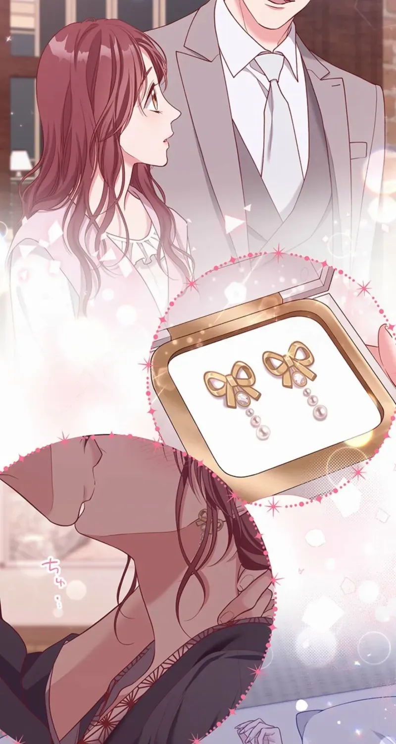 Business Marriage - If You Fall in Love, We'll Get a Divorce