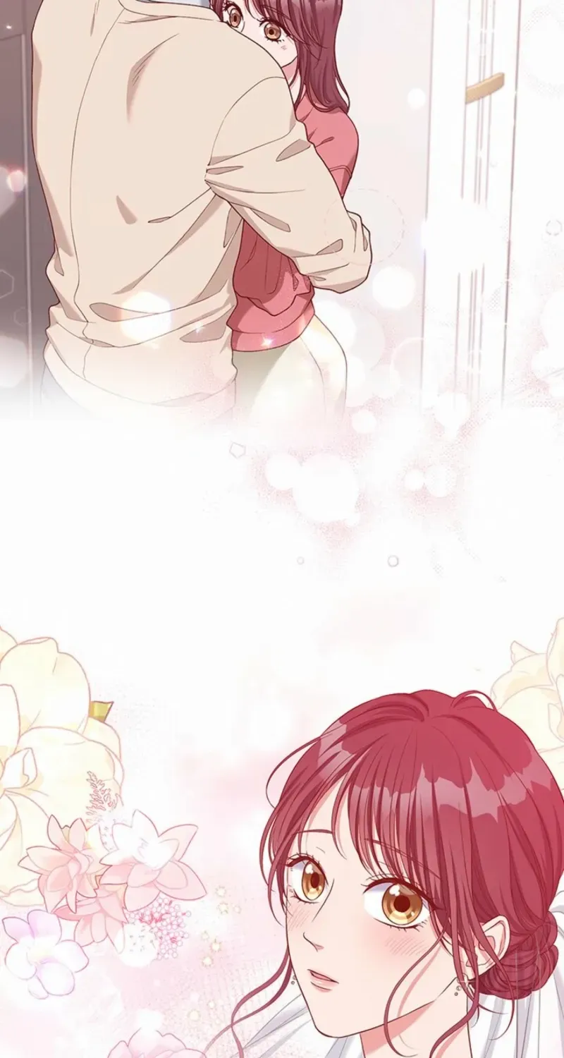 Business Marriage - If You Fall in Love, We'll Get a Divorce