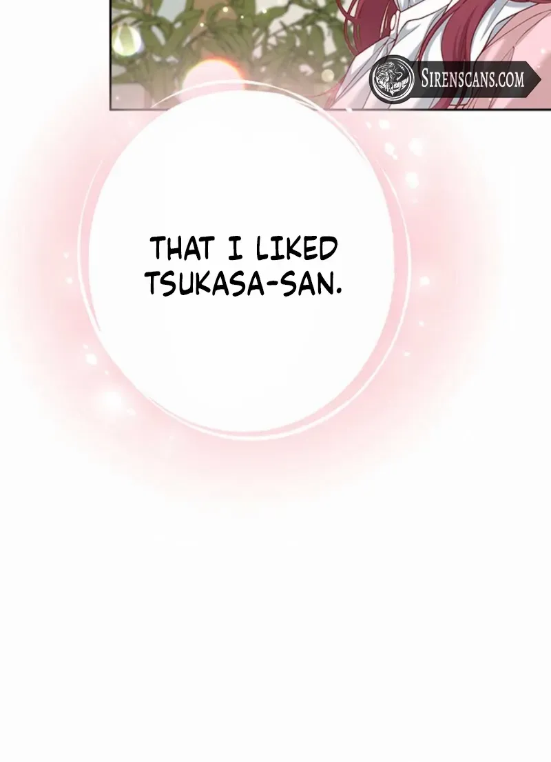 Business Marriage - If You Fall in Love, We'll Get a Divorce