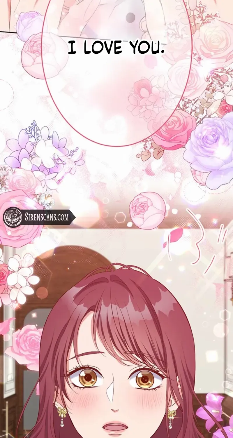 Business Marriage - If You Fall in Love, We'll Get a Divorce