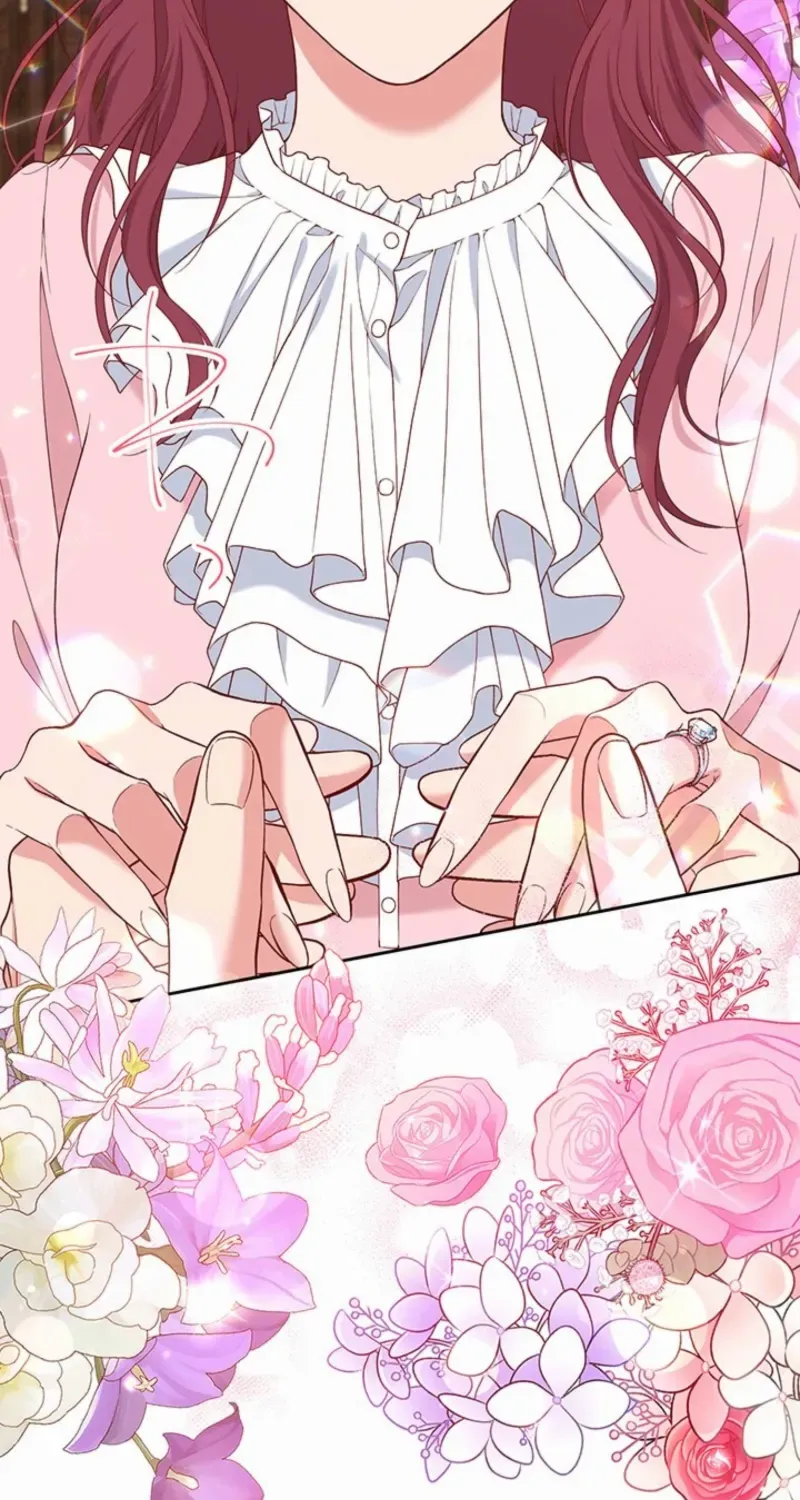 Business Marriage - If You Fall in Love, We'll Get a Divorce