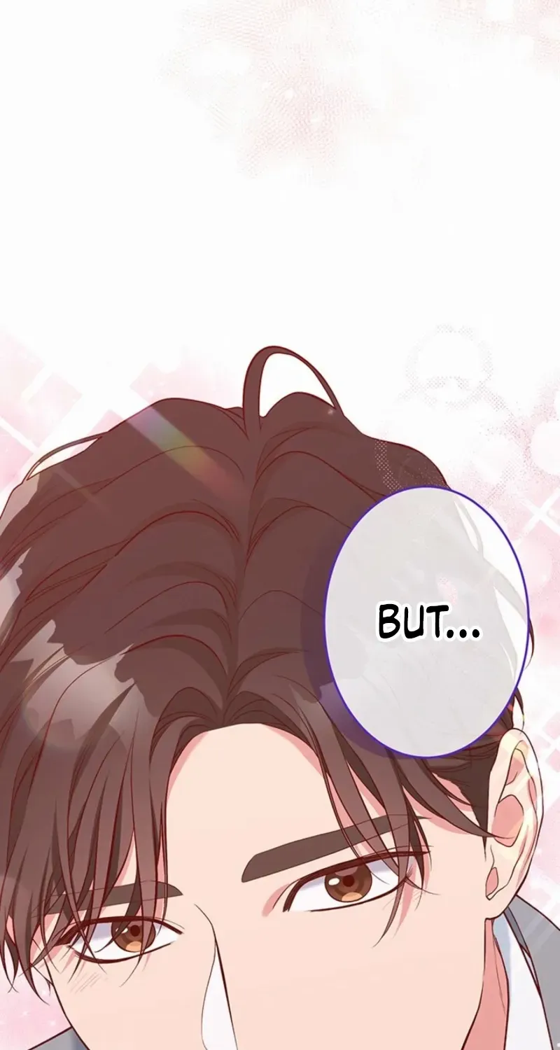 Business Marriage - If You Fall in Love, We'll Get a Divorce