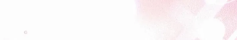 Business Marriage - If You Fall in Love, We'll Get a Divorce