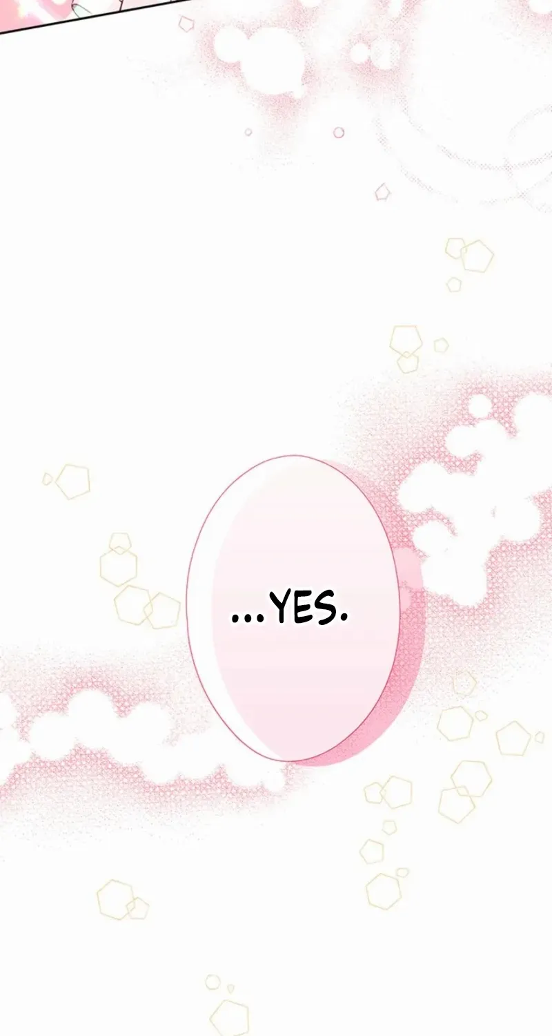 Business Marriage - If You Fall in Love, We'll Get a Divorce