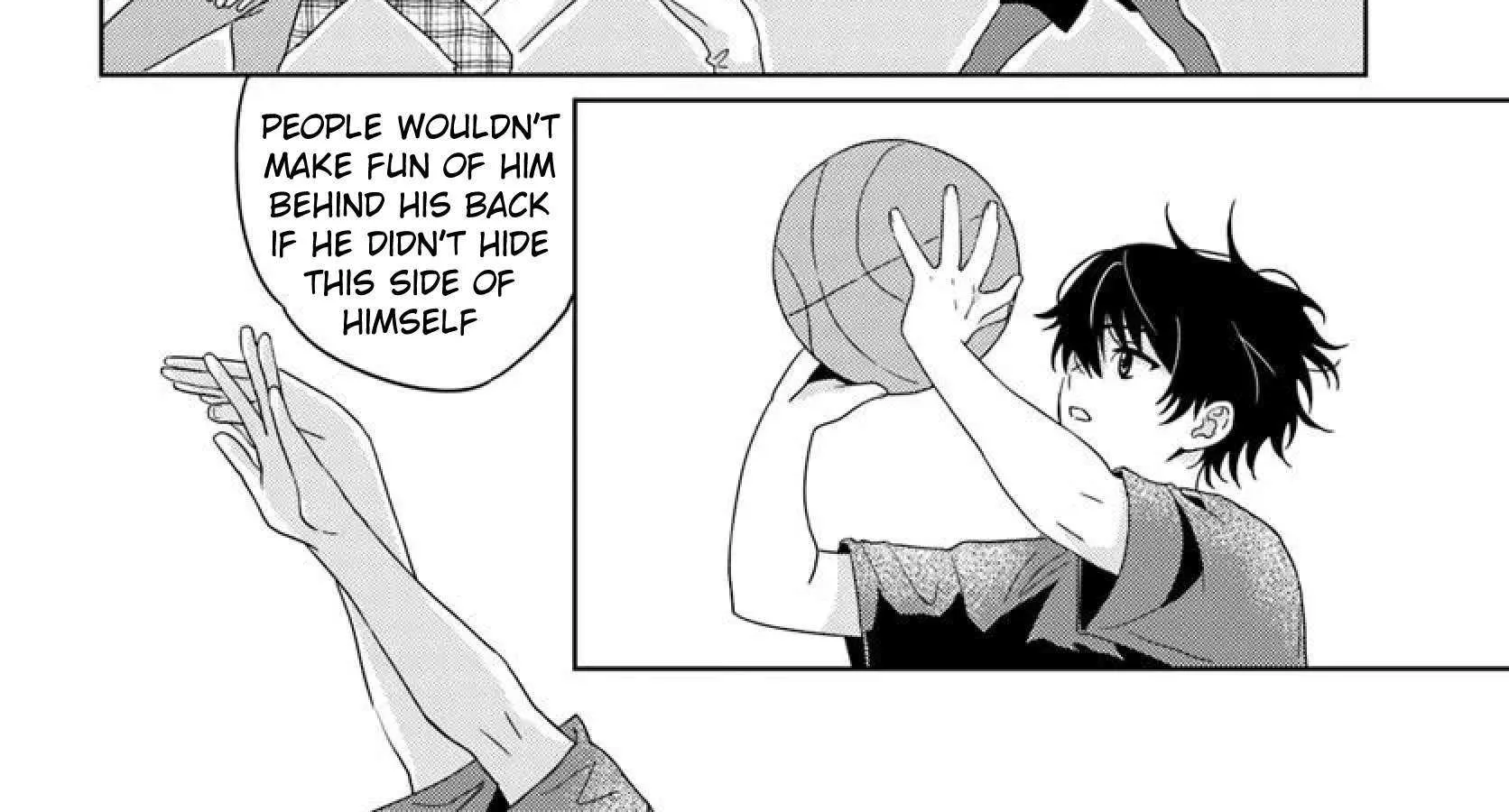 Nibanme na Boku to Ichiban no Kanojo