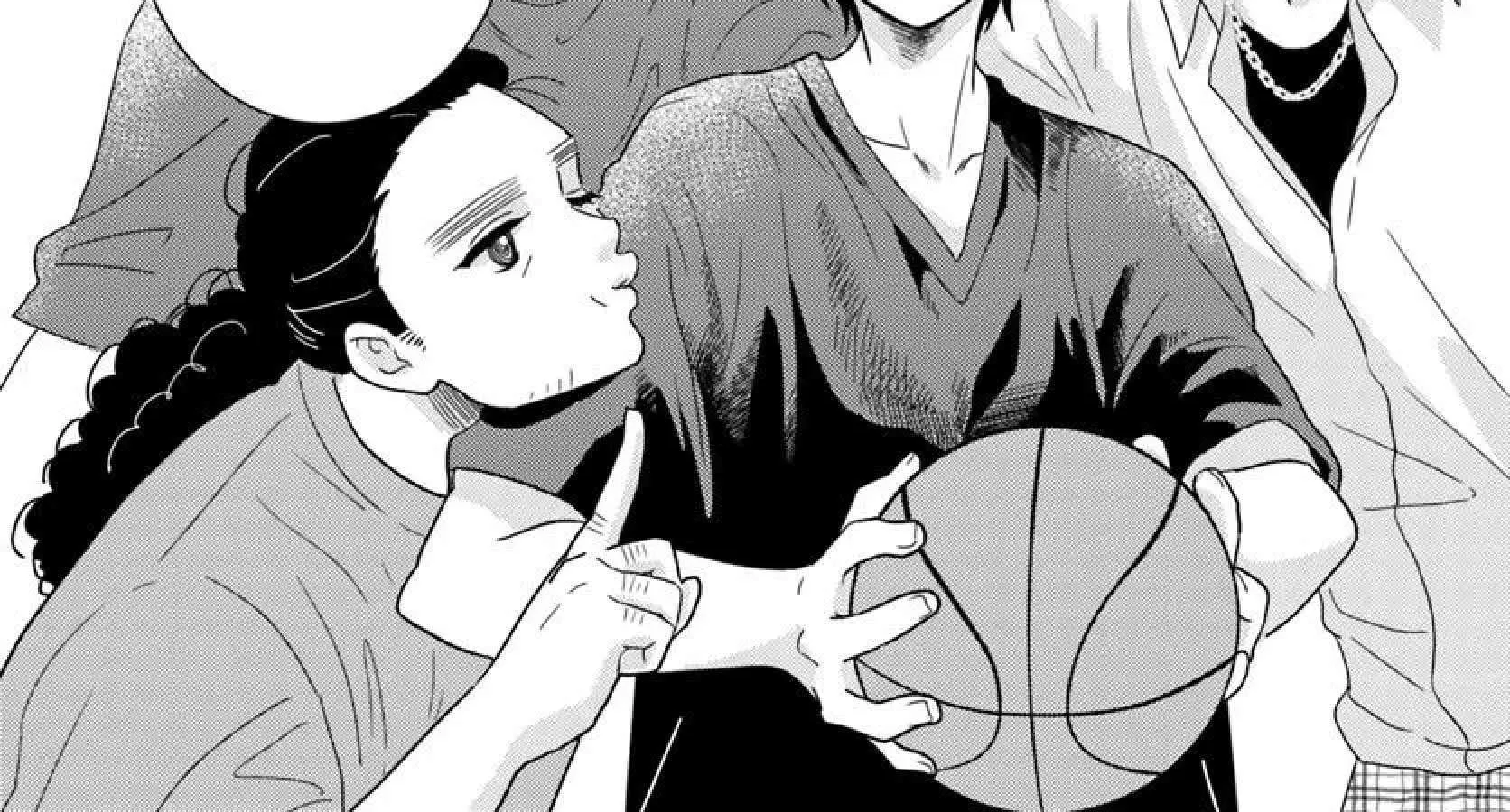 Nibanme na Boku to Ichiban no Kanojo