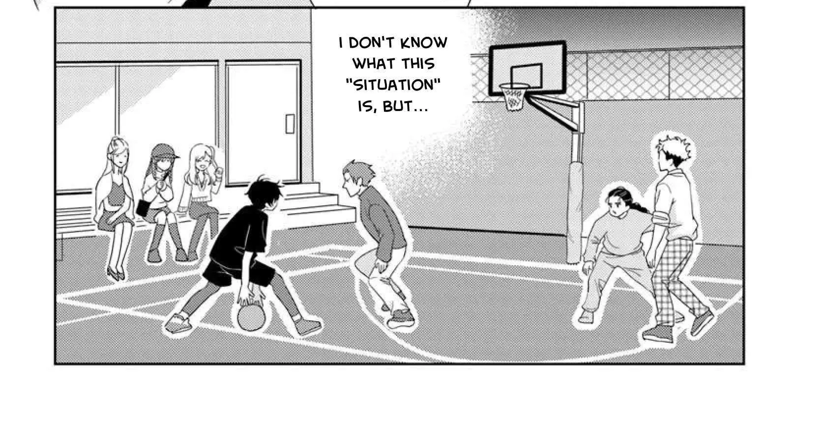 Nibanme na Boku to Ichiban no Kanojo