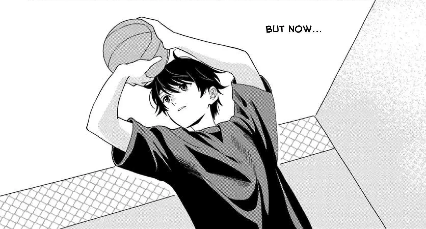 Nibanme na Boku to Ichiban no Kanojo