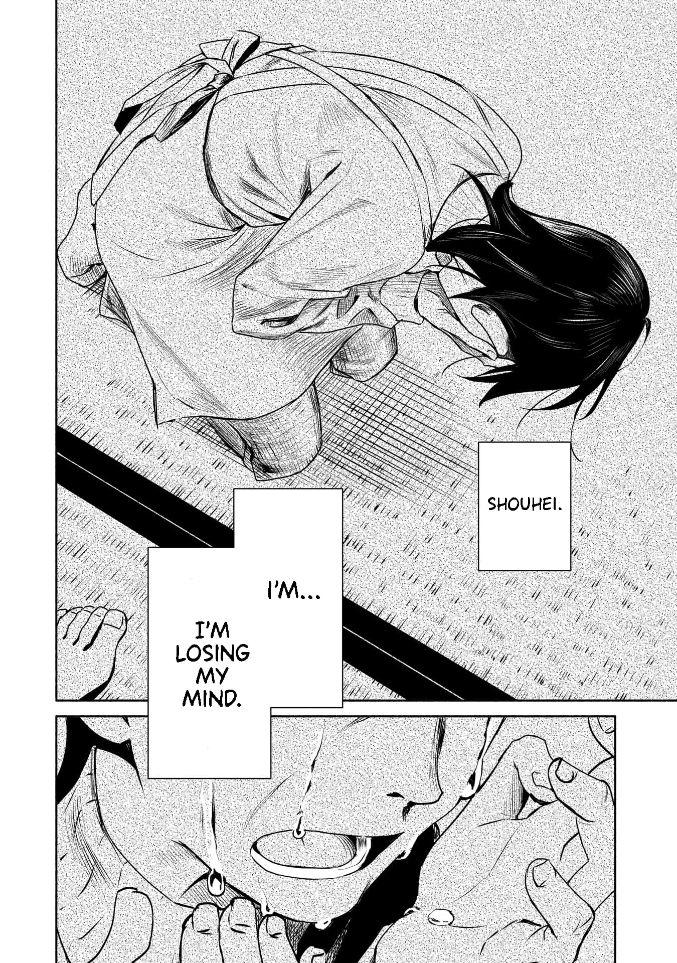 Bocchi no Boku ni Kyousei Kanojo ga Yattekita