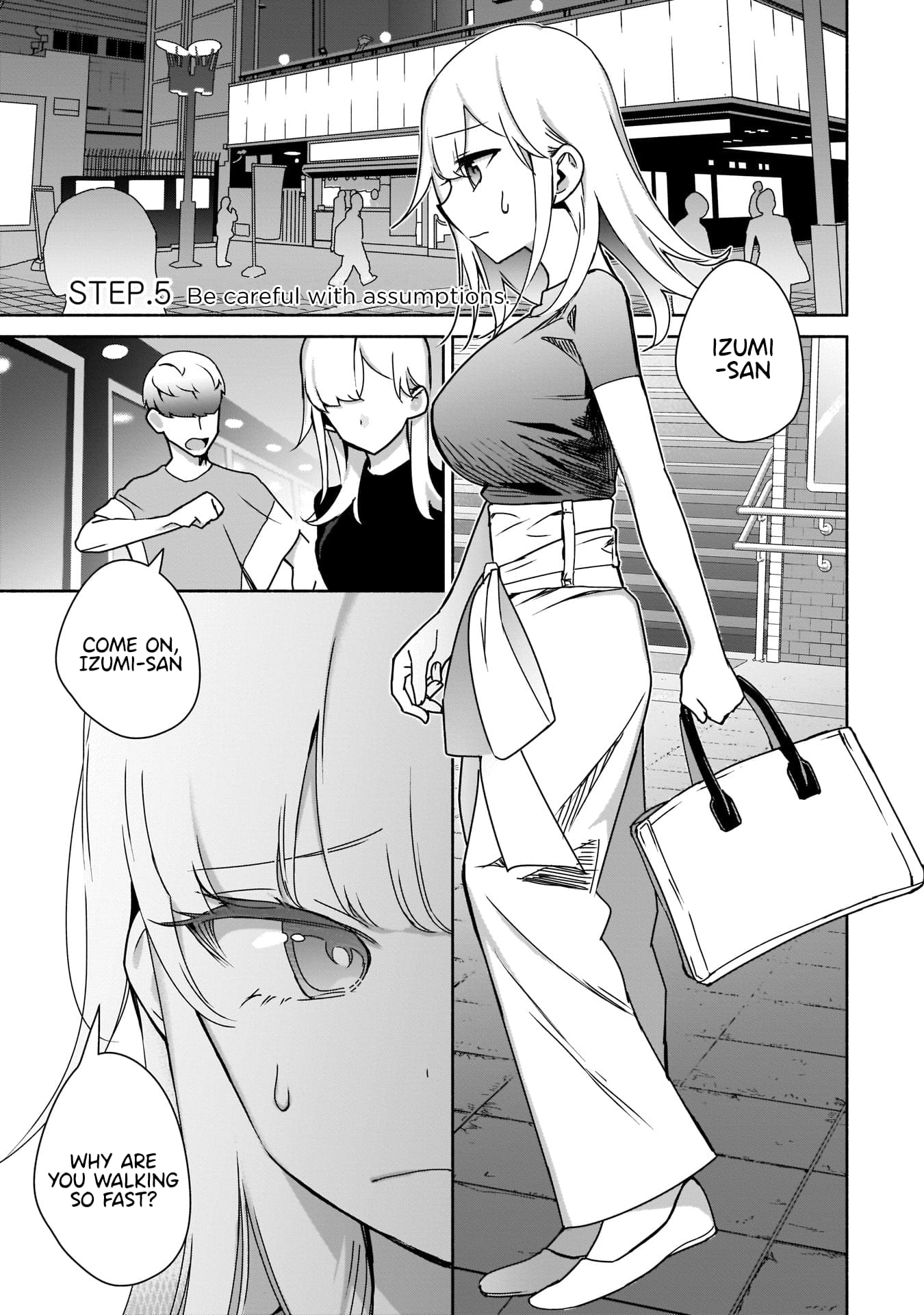 Bocchi no Boku ni Kyousei Kanojo ga Yattekita