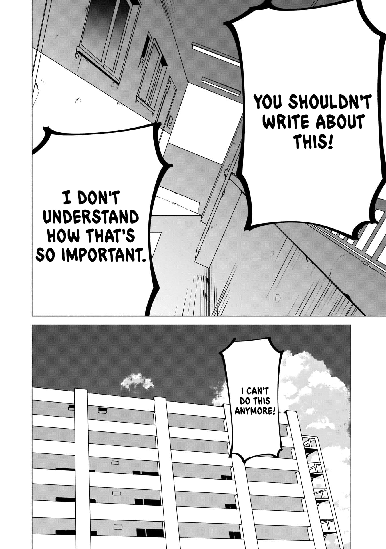 Bocchi no Boku ni Kyousei Kanojo ga Yattekita