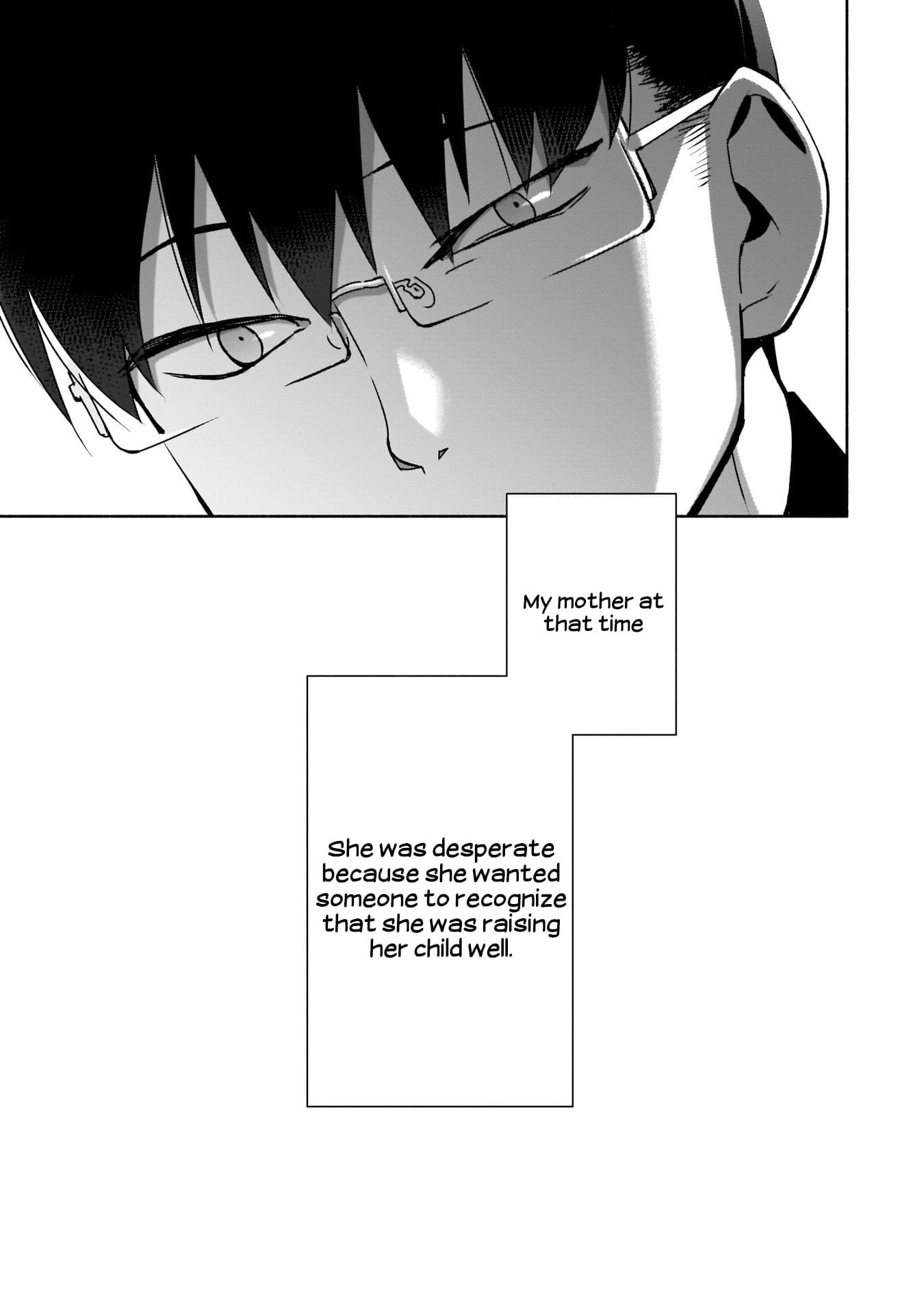 Bocchi no Boku ni Kyousei Kanojo ga Yattekita