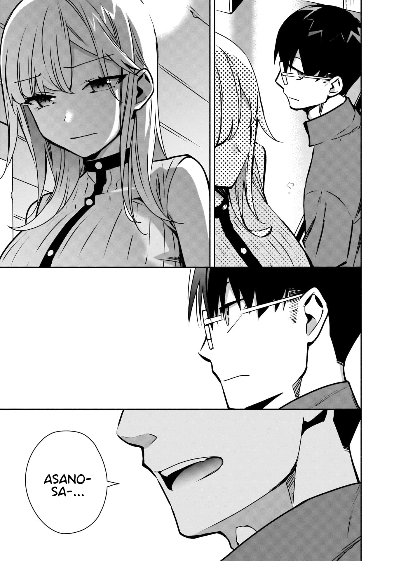 Bocchi no Boku ni Kyousei Kanojo ga Yattekita