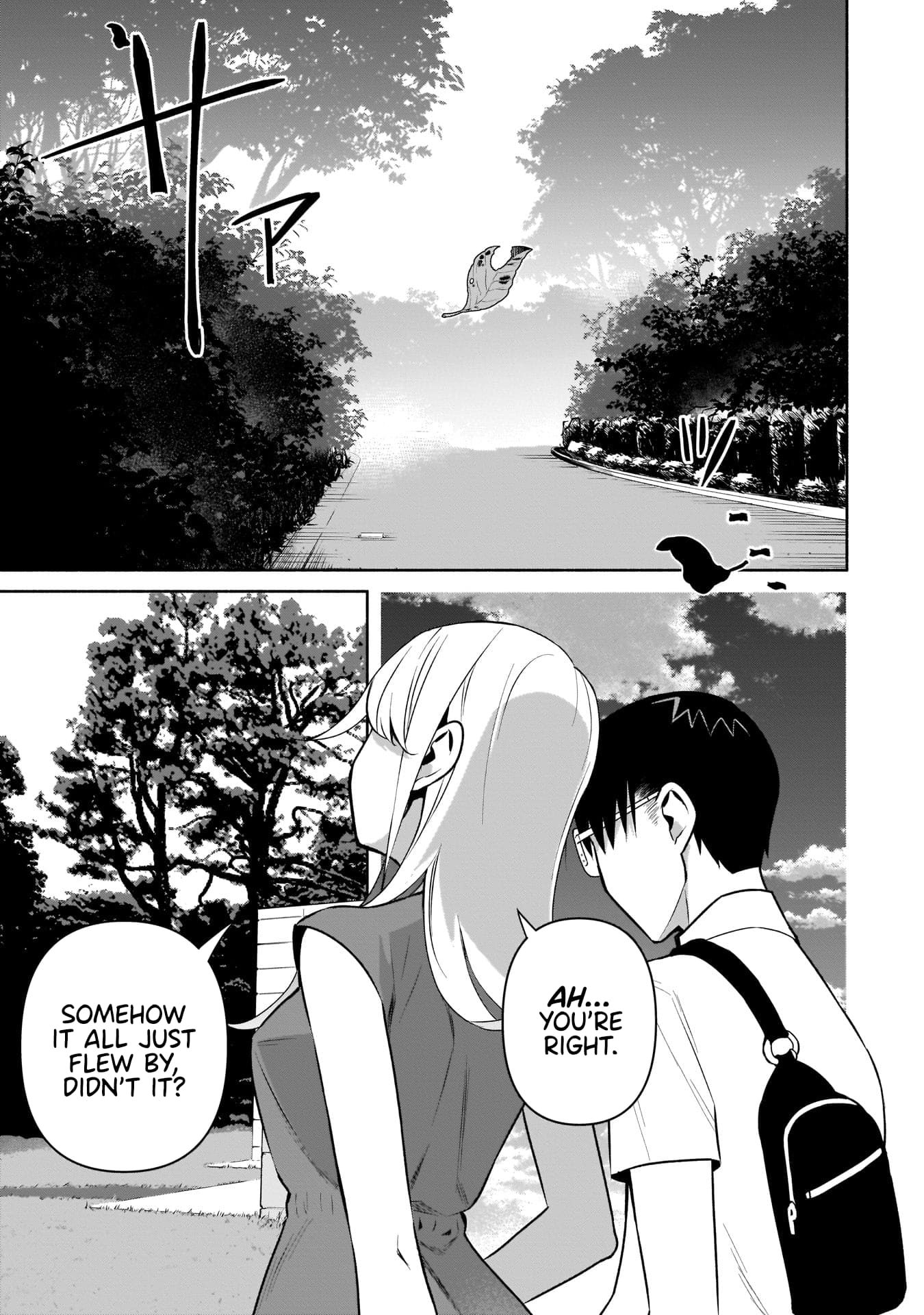 Bocchi no Boku ni Kyousei Kanojo ga Yattekita