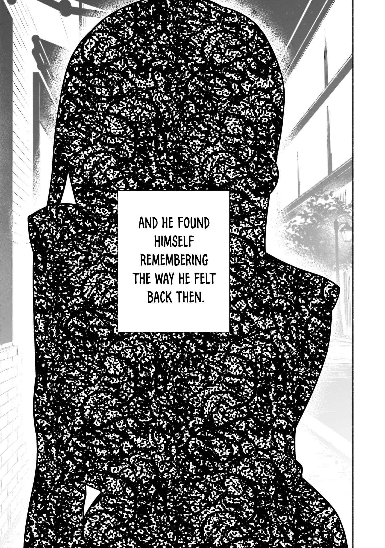 Bocchi no Boku ni Kyousei Kanojo ga Yattekita