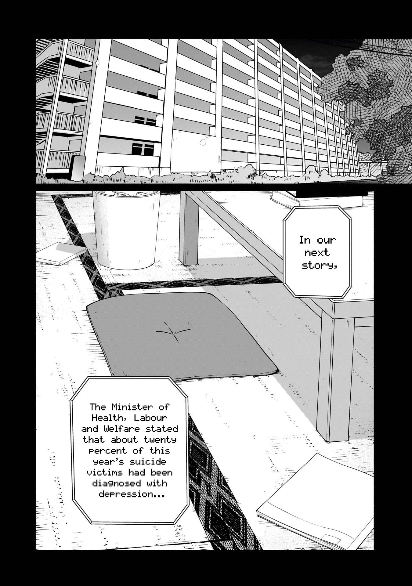Bocchi no Boku ni Kyousei Kanojo ga Yattekita